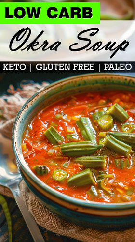 leonrud photo of natural self made tomato okra soup with okra e846c892 0b1e 4513 97cf 0f2d8c18c234 0.png