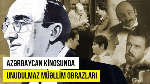 DFso4RH8hOmcjR3tAiXiTQ6vMZ0dEXMY9Dw tH34RmDJpGAERYyyacBcoap6BO6s8oiBt d0a2rrmohfhPapCk NVqEbU1kA0AC2.jpg