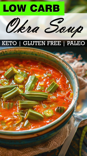 leonrud photo of natural self made tomato okra soup with okra e846c892 0b1e 4513 97cf 0f2d8c18c234 0.png