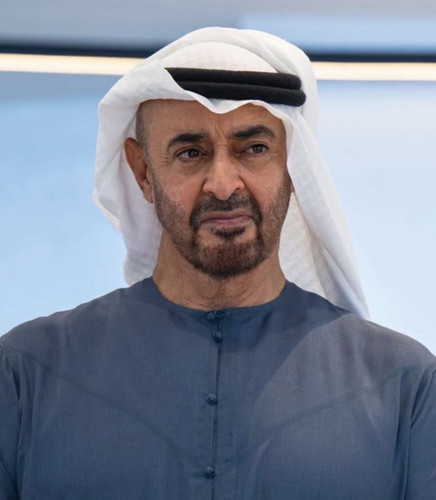 GZIy1x9WEAA hBL?format=jpg.jpg