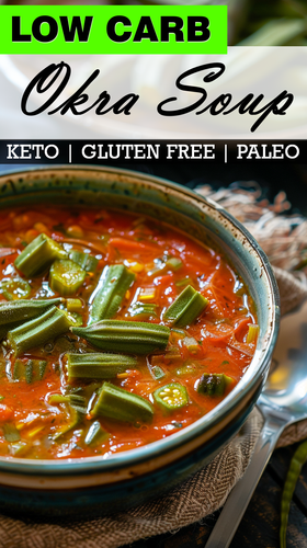 leonrud photo of natural self made tomato okra soup with okra e846c892 0b1e 4513 97cf 0f2d8c18c234 0.png