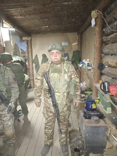 ckVqexRIAPaAnKPtd3zksWTugu1yMSTfrS1IvAtmTCFVbI2ABMPNDibTYYhScUHzQwkR0 vH9LbFXG OIUZ55PfRwhkvpR8721du.jpg