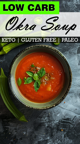 leonrud photo of natural self made tomato okra soup with okra ea3814c8 fe3c 44c8 92d5 d8c1c9e7d0ac 1.png