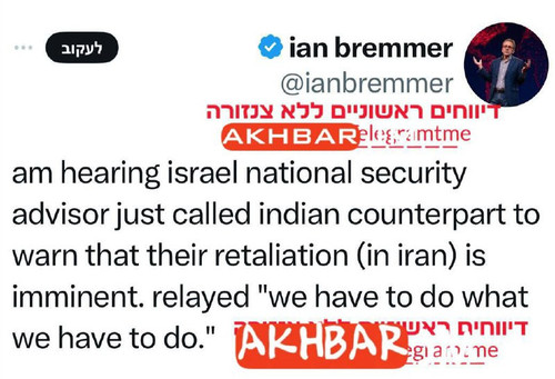 PdtlOX4u0oBGgHBDgzbCM1 ZwGKRCvRtiSiIICiXBHVQ7uG0XxubyC8W EEjm ej3jxrbPcIjHd oGBg tunSPBuGUyik ZY nOm.jpg