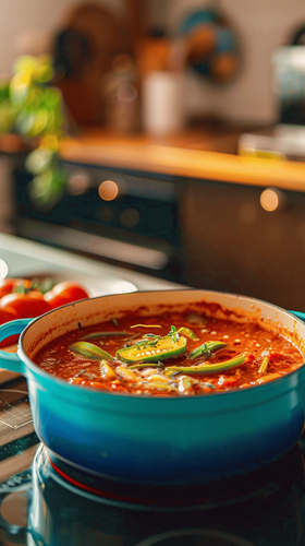 leonrud photo of natural self made tomato okra soup with okra ea3814c8 fe3c 44c8 92d5 d8c1c9e7d0ac 3.png