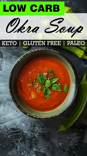 leonrud photo of natural self made tomato okra soup with okra ea3814c8 fe3c 44c8 92d5 d8c1c9e7d0ac 1.png