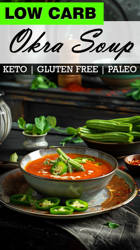 leonrud photo of natural self made tomato okra soup with okra eec19c3d 6598 4b52 9a20 6bac1da2c281 0.png