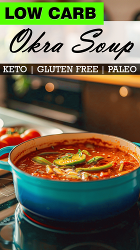 leonrud photo of natural self made tomato okra soup with okra ea3814c8 fe3c 44c8 92d5 d8c1c9e7d0ac 3.png