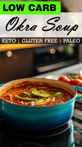 leonrud photo of natural self made tomato okra soup with okra ea3814c8 fe3c 44c8 92d5 d8c1c9e7d0ac 3.png