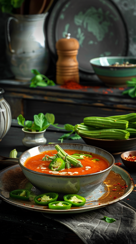 leonrud photo of natural self made tomato okra soup with okra eec19c3d 6598 4b52 9a20 6bac1da2c281 0.png