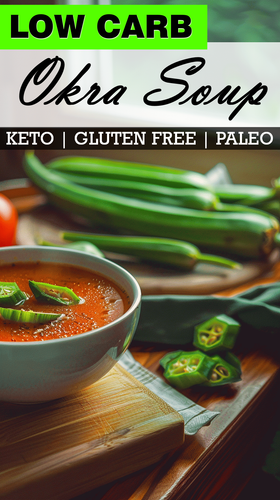 leonrud photo of natural self made tomato okra soup with okra ea3814c8 fe3c 44c8 92d5 d8c1c9e7d0ac 2.png