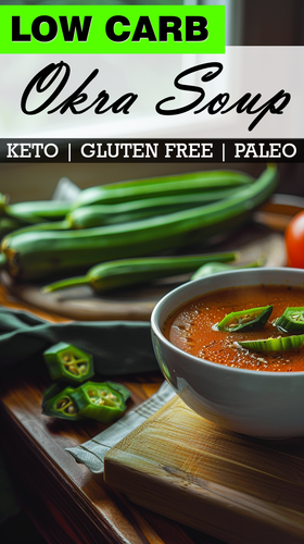 leonrud photo of natural self made tomato okra soup with okra ea3814c8 fe3c 44c8 92d5 d8c1c9e7d0ac 2.png