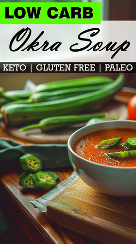 leonrud photo of natural self made tomato okra soup with okra ea3814c8 fe3c 44c8 92d5 d8c1c9e7d0ac 2.png