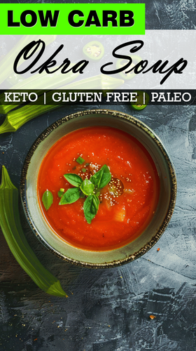 leonrud photo of natural self made tomato okra soup with okra ea3814c8 fe3c 44c8 92d5 d8c1c9e7d0ac 1.png