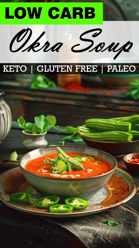 leonrud photo of natural self made tomato okra soup with okra eec19c3d 6598 4b52 9a20 6bac1da2c281 0.png