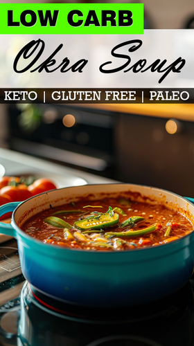 leonrud photo of natural self made tomato okra soup with okra ea3814c8 fe3c 44c8 92d5 d8c1c9e7d0ac 3.png