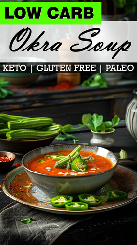 leonrud photo of natural self made tomato okra soup with okra eec19c3d 6598 4b52 9a20 6bac1da2c281 0.png