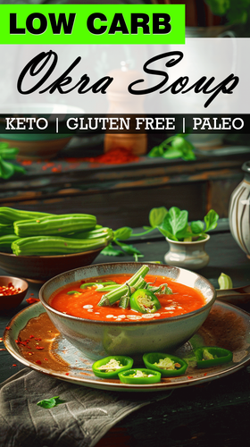 leonrud photo of natural self made tomato okra soup with okra eec19c3d 6598 4b52 9a20 6bac1da2c281 0.png