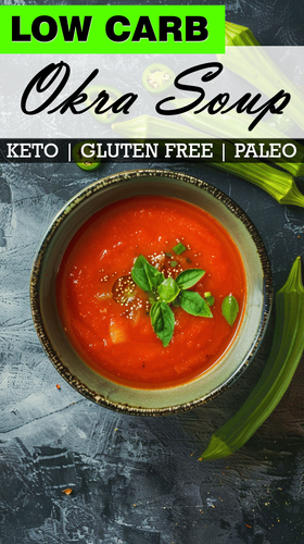 leonrud photo of natural self made tomato okra soup with okra ea3814c8 fe3c 44c8 92d5 d8c1c9e7d0ac 1.png