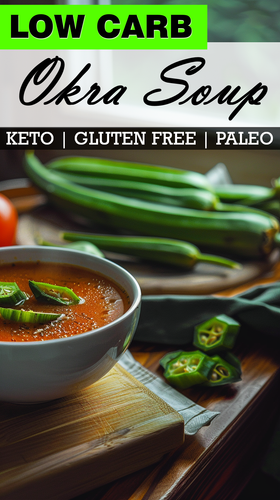 leonrud photo of natural self made tomato okra soup with okra ea3814c8 fe3c 44c8 92d5 d8c1c9e7d0ac 2.png