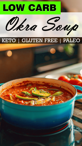 leonrud photo of natural self made tomato okra soup with okra ea3814c8 fe3c 44c8 92d5 d8c1c9e7d0ac 3.png