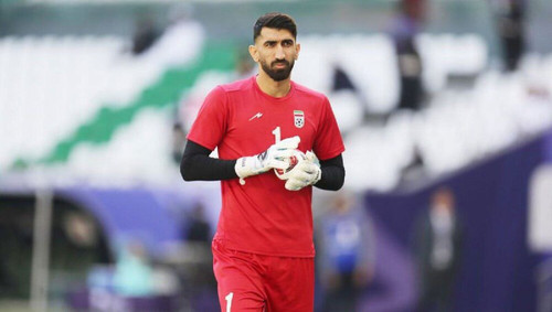 RdA mitf5qpg3zhNVLxyohbj2EnRF okHzMXQtC0robQU28 2t WjGzhbAwEU1Zt6yocItZ3MdjF1ftfRVyzrB1qk 7 ZdQgvELM.jpg