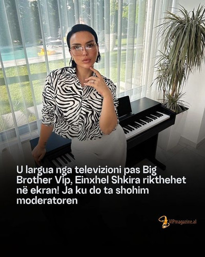 462113424 973725521436027 6811783064120325767 n.jpg?stp=dst jpg s640x640& nc cat=104&ccb=1 7& nc sid.jpg