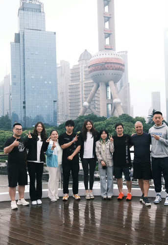 Screenshot 2024 10 06 00 19 05 718 com.sina.weibo edit.jpg