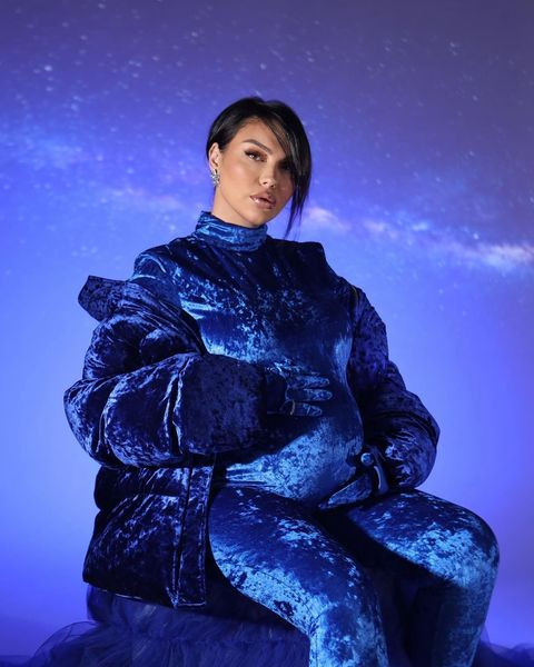 462139436 18347407819192904 7804817996965244586 n.jpg?stp=dst jpg s600x600& nc cat=105&ccb=1 7& nc s.jpg