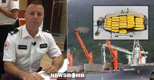 14981694798543120767?url=https%3A%2F%2Fcdnimpuls.com%2Fnewsbomb.al%2Fmedia3%2F 1200 630 1728119085xi.jpg