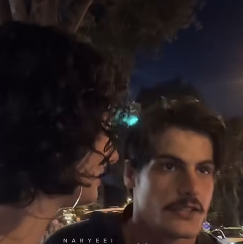 images%2Fimage 1728144994308.jpg