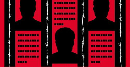 16003822191566452810?url=https%3A%2F%2Fcdnimpuls.com%2Fnewsbomb.al%2Fmedia3%2F 1200 630 1728116972xt.jpg