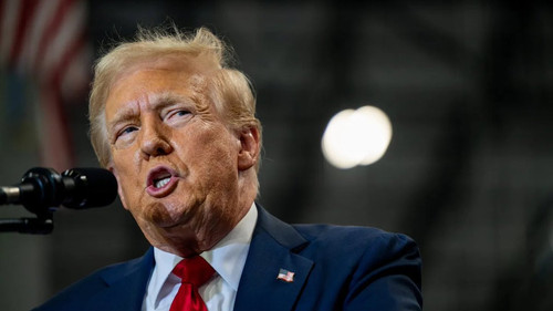 GZFaFRfXUAA FO4?format=jpg.jpg