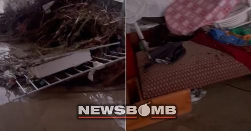 7649193241650319476?url=https%3A%2F%2Fcdnimpuls.com%2Fnewsbomb.al%2Fmedia3%2F 1200 630 1728109328xpa.jpg