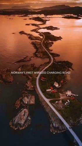 vDgMSwWqBieUg WU.jpg