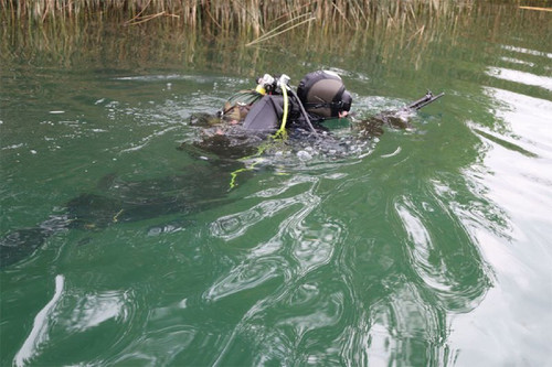 gIUMsMPhVLpsOdJc1nuVwct02kyq0ONtymQvVrXt u58BE3pxTS3ACIidKtE vYLyqTUFV465sf0G9XbWfr39JBv ZciqrboAqFO.jpg