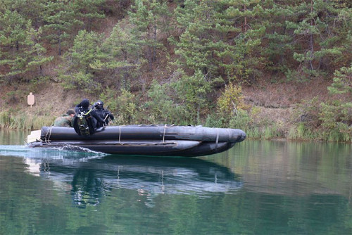 Pew0ulVdTJf1Uht Isfu5 GvipMytFM0YkhE3wCq8ff KqtGVztANFRq3nJc7nKEBdD7oB1bCQMDQ OkI KWpkQuCOUSSVAbehWS.jpg