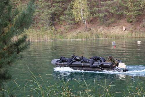 M1obWSrfDJnenzt0cEYvnd3FapTkz9kkMcA7zCChi7dJdxJ87x6zlEAwR7qYUbLM tFJ8RKOB5bcYgZpNym7SJXgHmPDVaLIVMnX.jpg