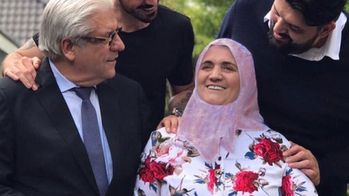 462098352 845493541029119 5134043739803772304 n.jpg? nc cat=106&ccb=1 7& nc sid=127cfc& nc ohc=iBrsL.jpg