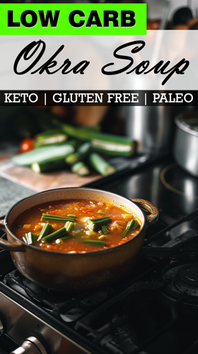 leonrud photo of natural self made tomato okra soup with okra eec19c3d 6598 4b52 9a20 6bac1da2c281 2.png