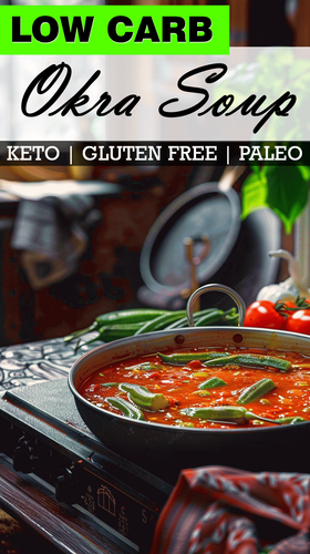 leonrud photo of natural self made tomato okra soup with okra eec19c3d 6598 4b52 9a20 6bac1da2c281 1.png