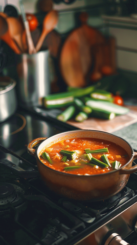 leonrud photo of natural self made tomato okra soup with okra eec19c3d 6598 4b52 9a20 6bac1da2c281 2.png