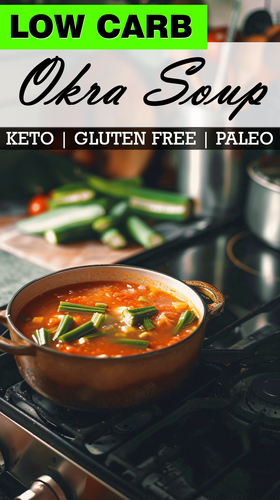 leonrud photo of natural self made tomato okra soup with okra eec19c3d 6598 4b52 9a20 6bac1da2c281 2.png