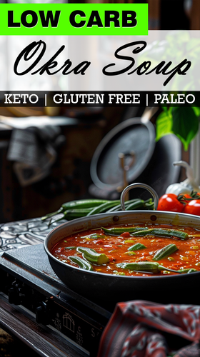 leonrud photo of natural self made tomato okra soup with okra eec19c3d 6598 4b52 9a20 6bac1da2c281 1.png