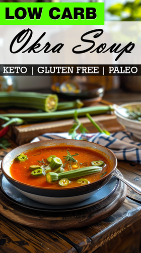 leonrud photo of natural self made tomato okra soup with okra eec19c3d 6598 4b52 9a20 6bac1da2c281 3.png