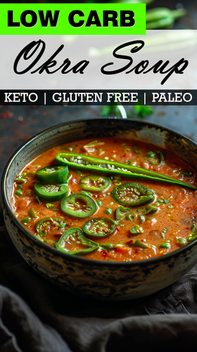 leonrud photo of natural self made tomato okra soup with okra f2b23807 4dcf 4b82 b045 d4083490bdab 0.png