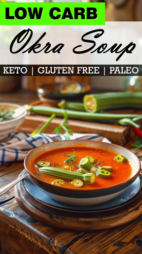 leonrud photo of natural self made tomato okra soup with okra eec19c3d 6598 4b52 9a20 6bac1da2c281 3.png