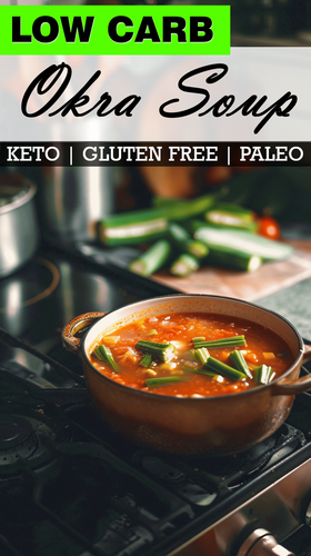 leonrud photo of natural self made tomato okra soup with okra eec19c3d 6598 4b52 9a20 6bac1da2c281 2.png