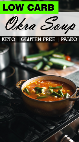 leonrud photo of natural self made tomato okra soup with okra eec19c3d 6598 4b52 9a20 6bac1da2c281 2.png