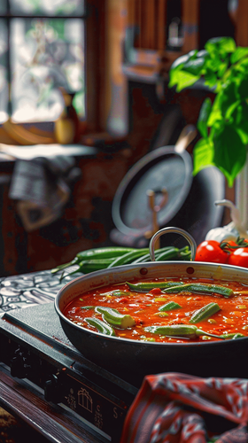 leonrud photo of natural self made tomato okra soup with okra eec19c3d 6598 4b52 9a20 6bac1da2c281 1.png